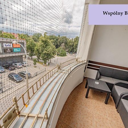 Stara Piekarnia - Pulaskiego 3 Olsztyn  Luaran gambar